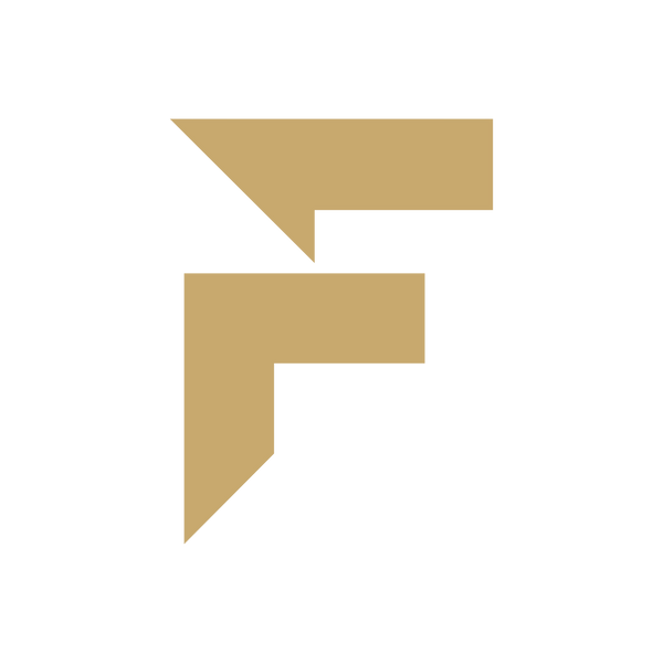 FARRALLI